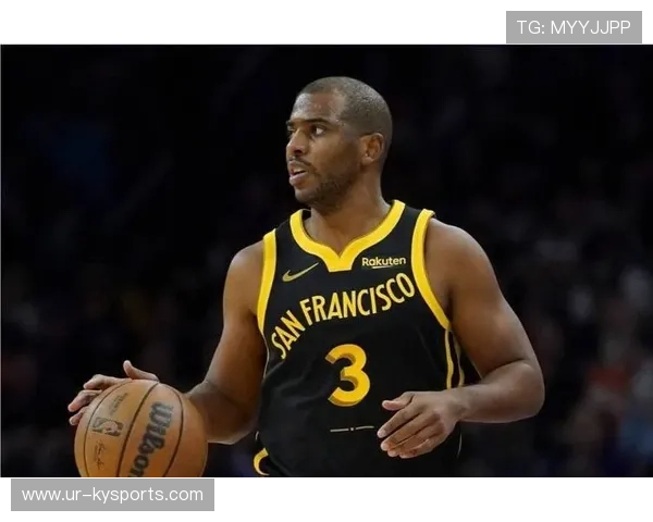 NBA转会传闻：保罗离队倒计时，勇士寻求交易换取即战力，nba保罗消息